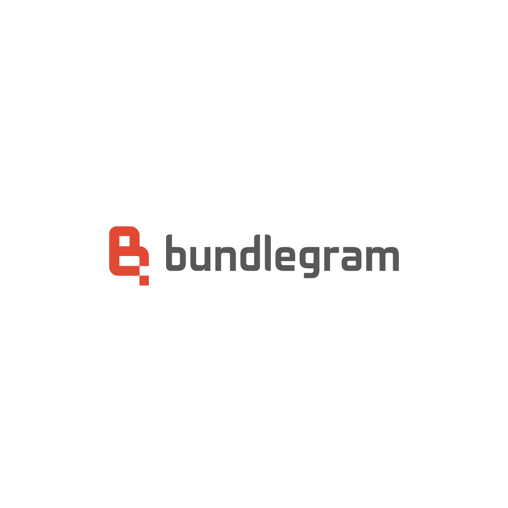 How to Make Daily Income as a Bundlegram Agent