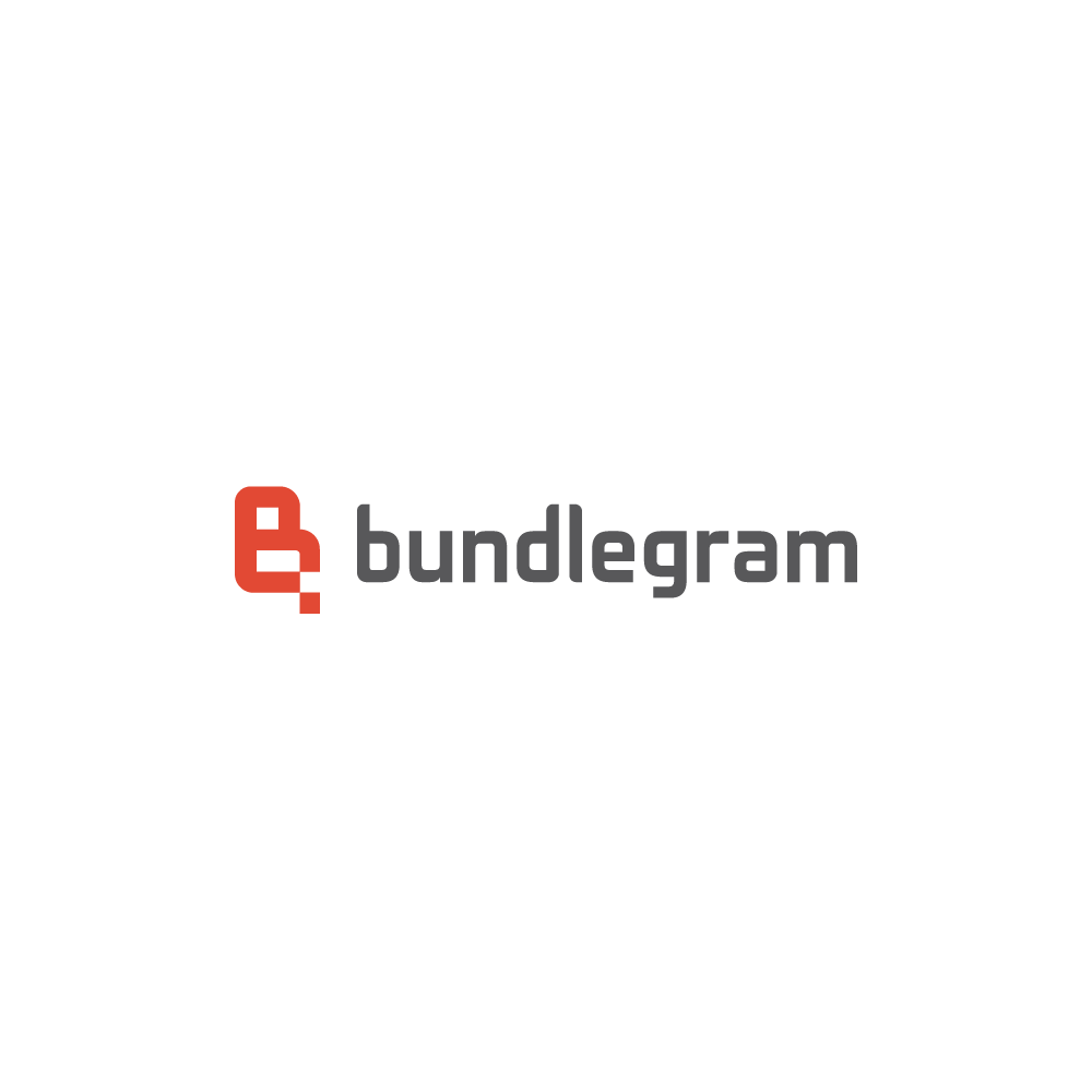 Bundlegram: First Year in Review (2025)