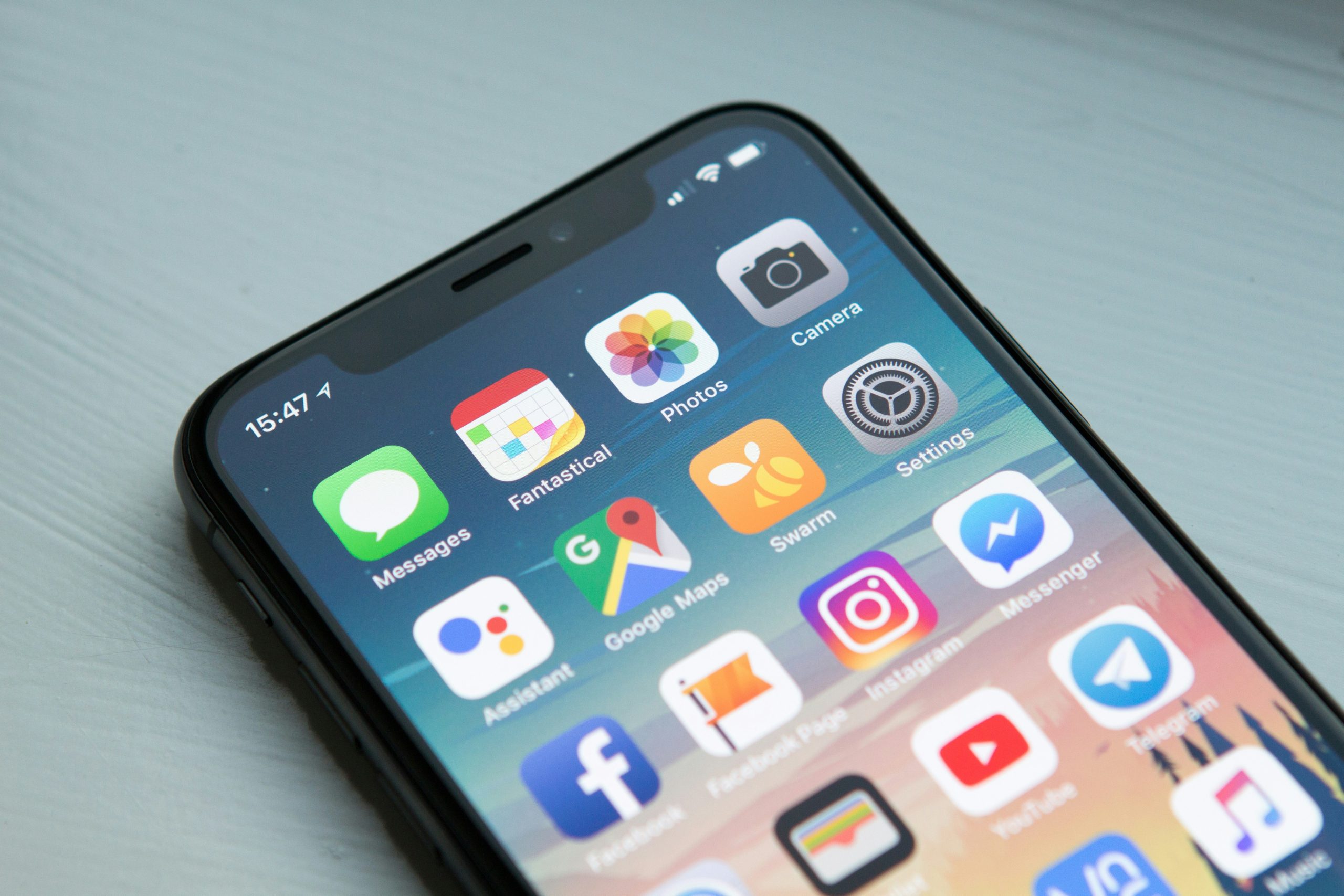 5 Simple Data Saving Tricks
