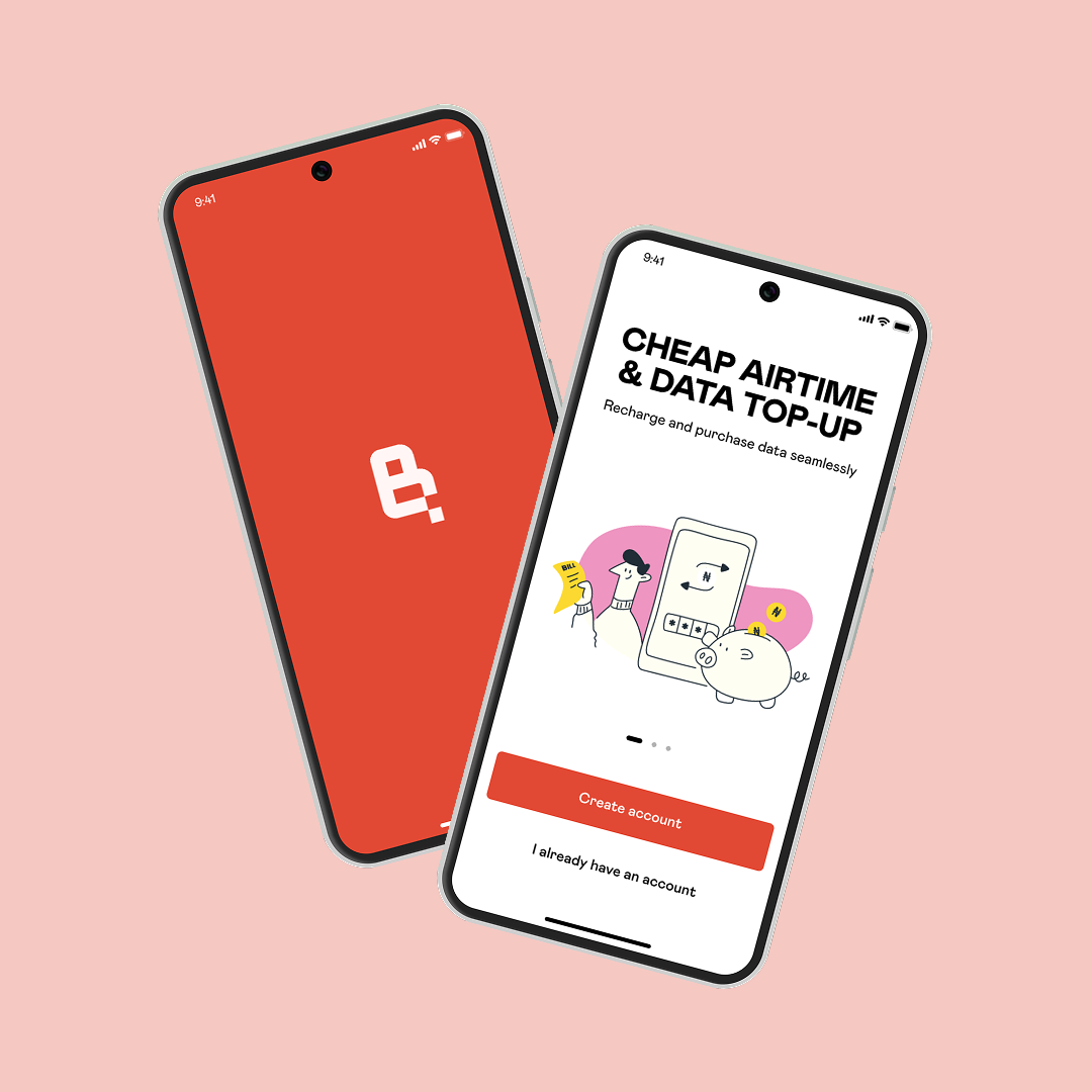 How to Withdraw from Bundlegram Wallet