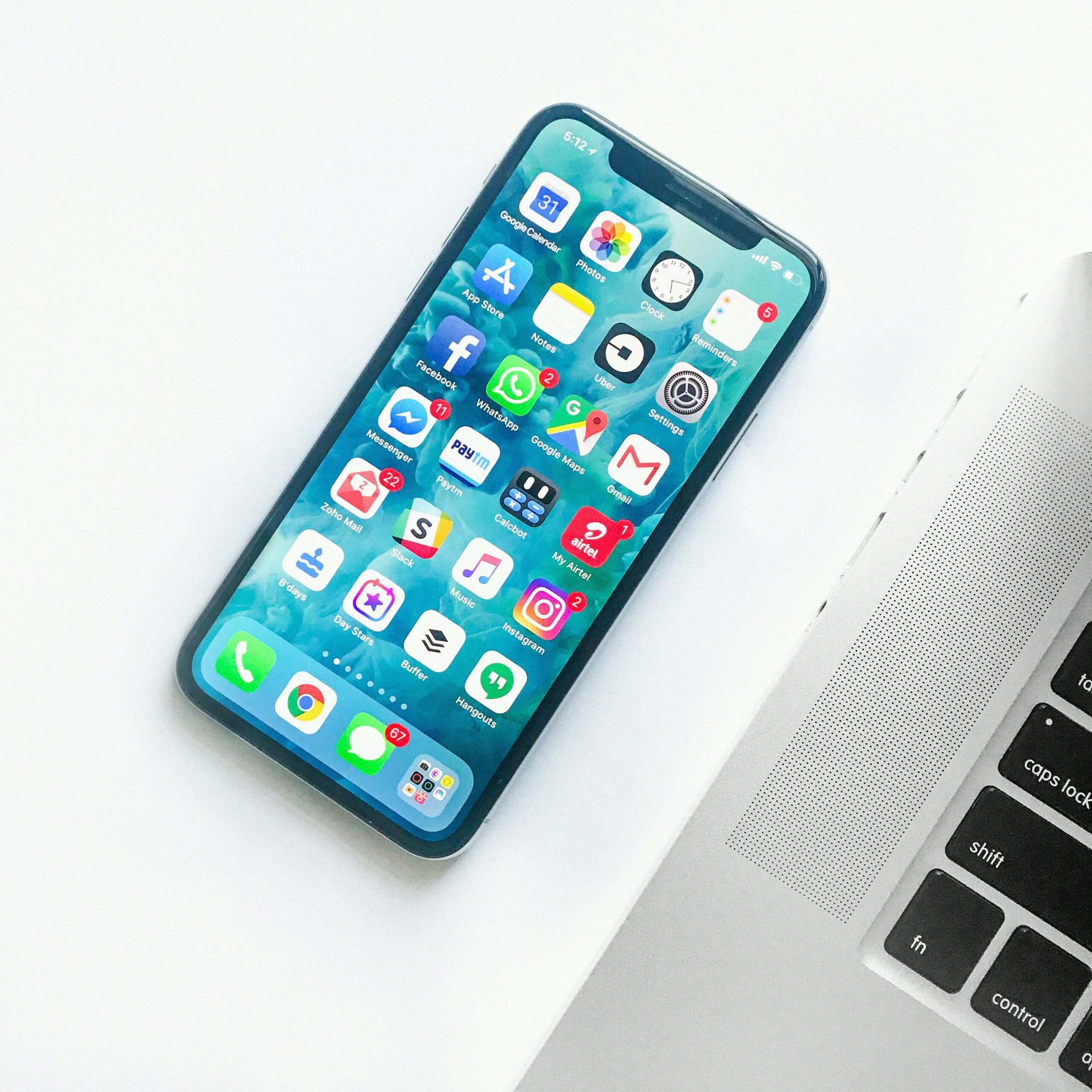 Student Hacks for Saving Money on Data and Bills in Nigeria