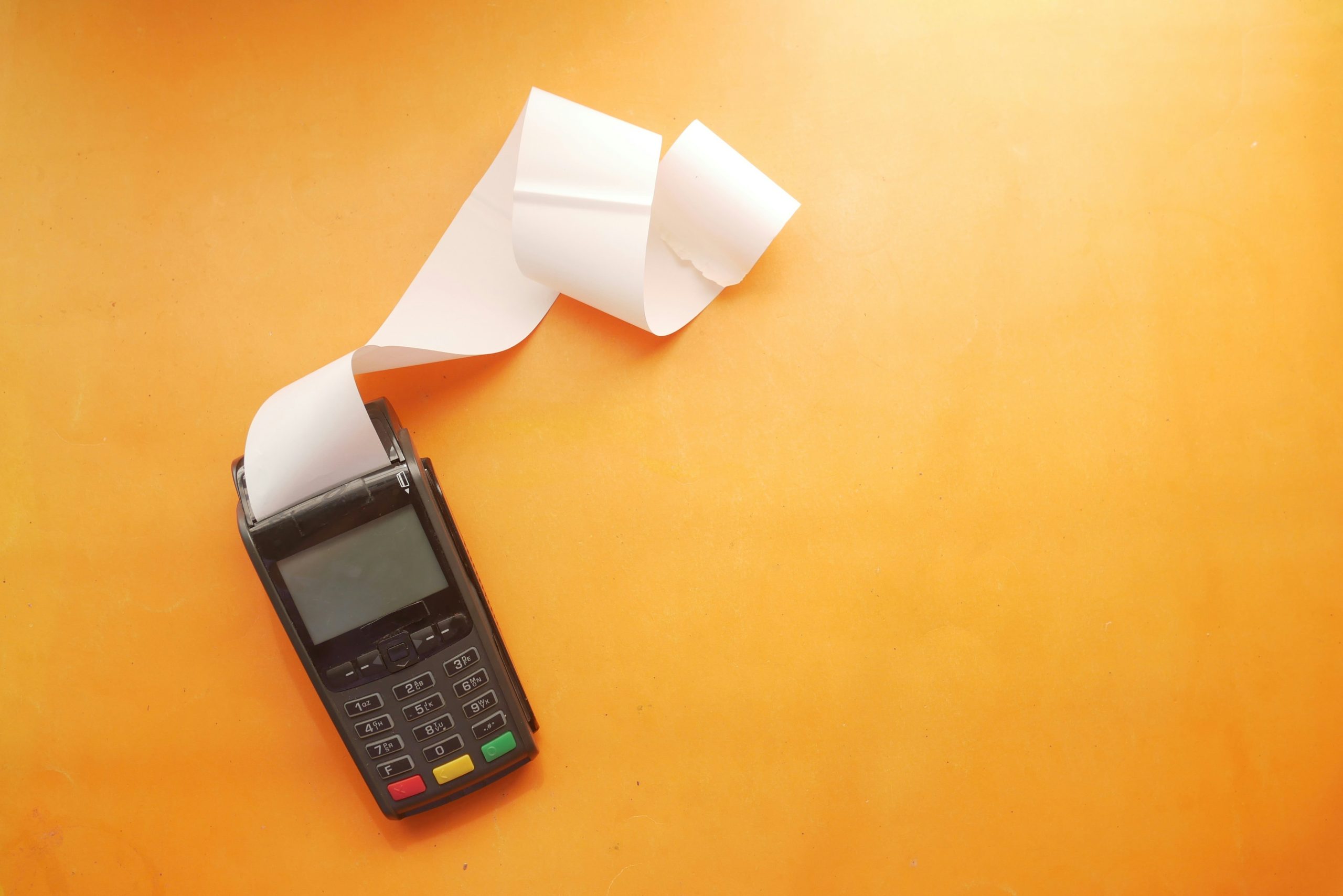 Airtime, Data & Digital Payments in Nigeria: Trends to Watch in 2026