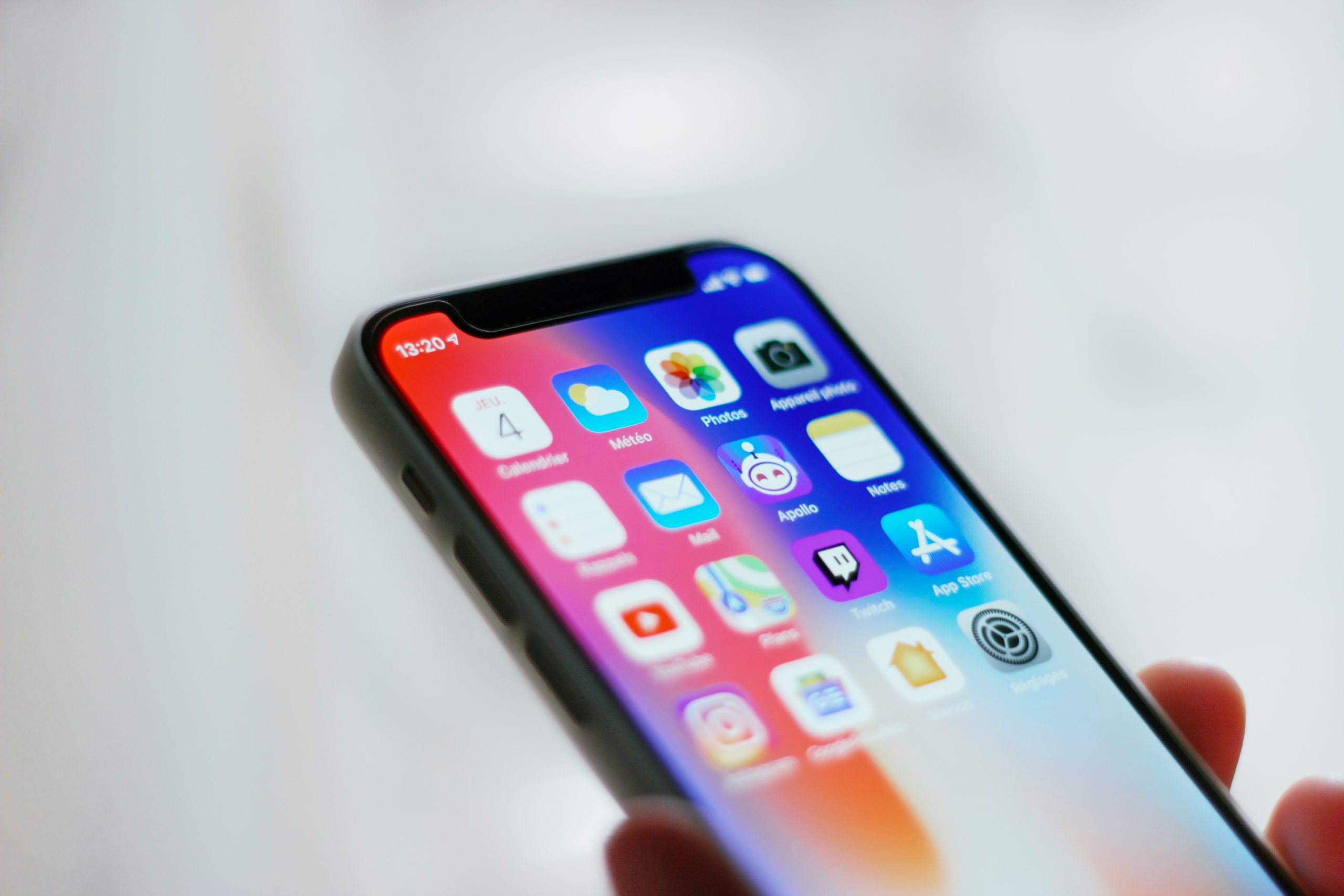 How to Save Money on Data and Airtime in Nigeria (2026 Guide)